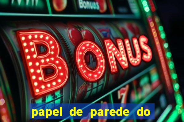 papel de parede do cruzeiro bonito